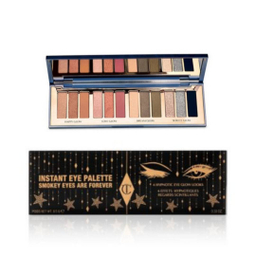 پالت سایه چشم مدل Instant Eye Palette
