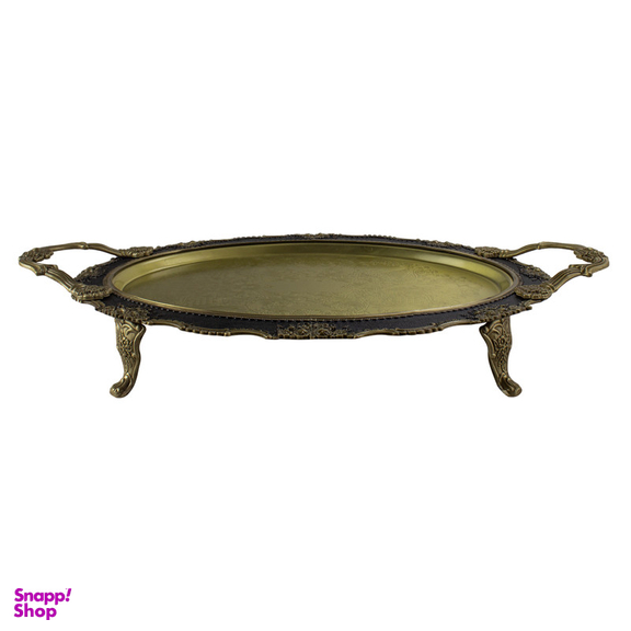 سینی پیتر پیوتر مدل بیضی کد IG181XSEB