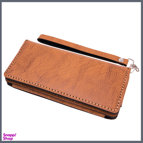 کیف پول سفری مدل TW-75