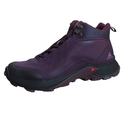 کفش کوهنوردی زنانه هامتو مدل 210500B-3