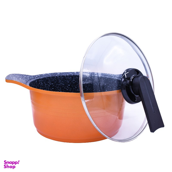 سرویس پخت و پز 10 پارچه رویچن مدل 10PSET