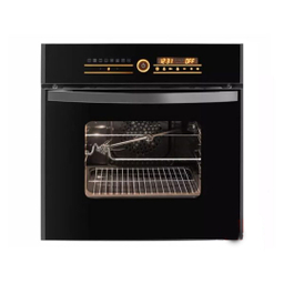 فر توکار برقی اخوان مدل F30-Pro