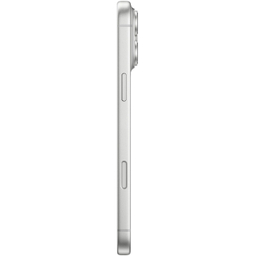 گوشی موبایل اپل مدل iPhone 17 Pro تک سیم کارت و eSim ظرفیت 512 گیگابایت و رم 12 گیگابایت نات اکتیو