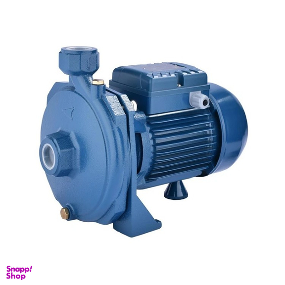 پمپ آب ایکار مدل یک اسب بشقابی مدل IM-100S