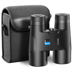 دوربین دوچشمی مدل اتوفوکوس کد 10X42 Fixed Focus