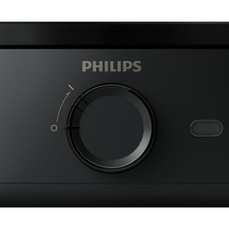 تخم مرغ پز فیلیپس مدل HD 9137-91