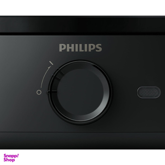 تخم مرغ پز فیلیپس مدل HD 9137-91