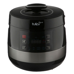 زودپز تولیپس مدل PC-A443