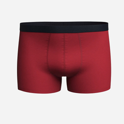 شورت پادار مردانه ال سی وایکیکی مدل Fly-Dry بسته 3 عددی