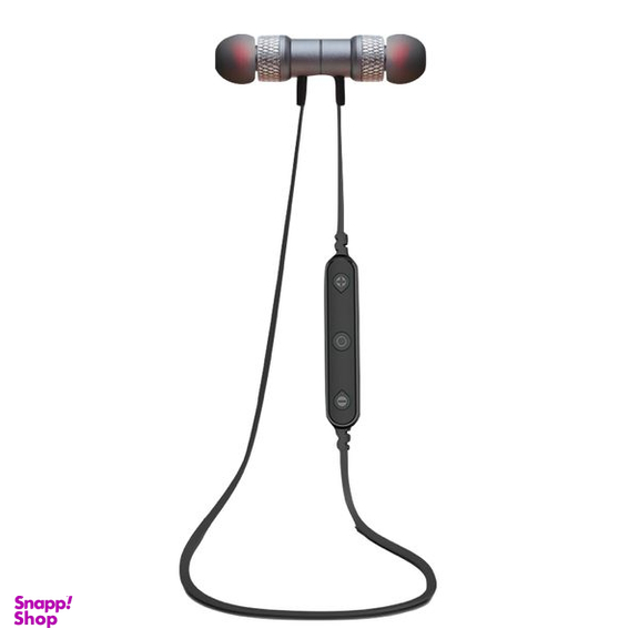 هندزفری بلوتوثی اوی مدل B926BL