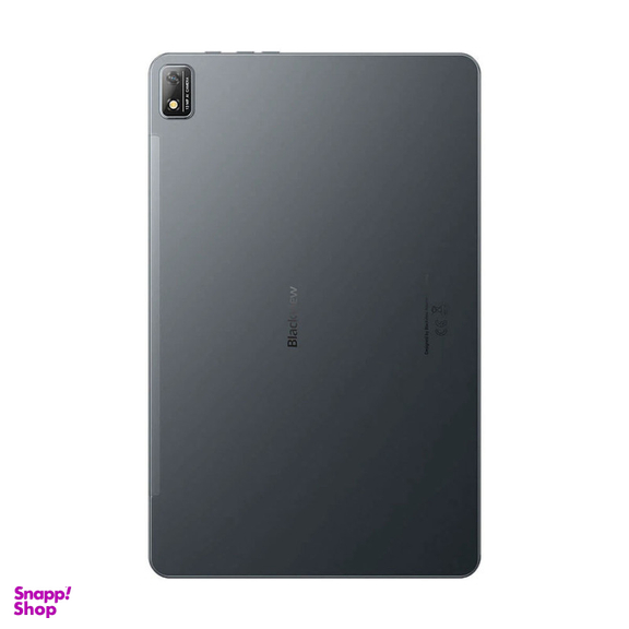 تبلت 11 اینچی بلک ویو مدل Tab 16 4G ظرفیت 256 گیگابایت و رم 8 گیگابایت
