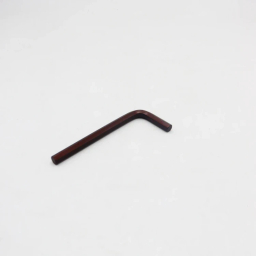 آچار آلن تاپکس مدل YPK-6PAR سایز 6 میلی متر