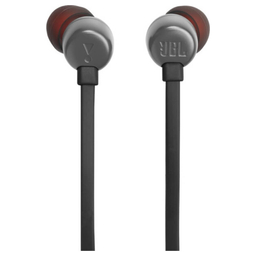 هندزفری باسیم جی بی ال مدل Tune 310C USB طول 1.2 متر