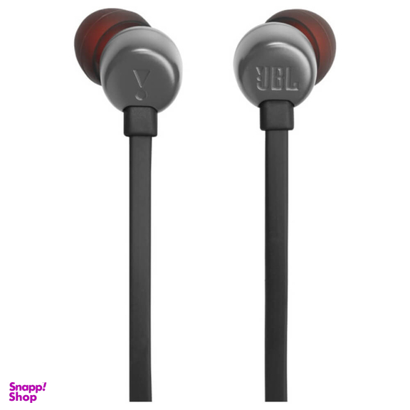 هندزفری باسیم جی بی ال مدل Tune 310C USB طول 1.2 متر