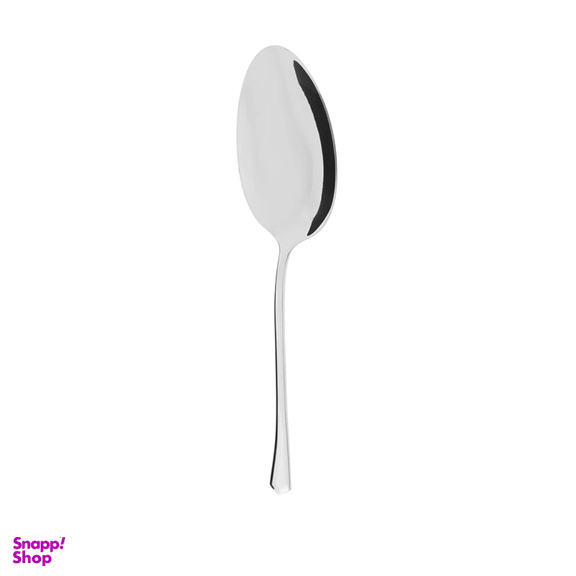سرویس قاشق و چنگال 52 پارچه یونیک مدل 5710