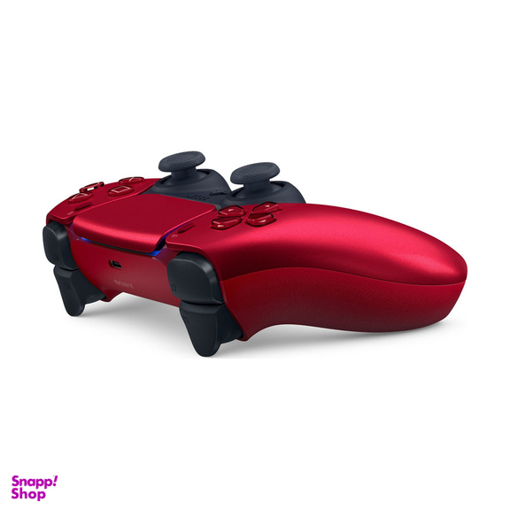کنسول بازی سونی مدل PlayStation 5 Slim ظرفیت یک ترابایت ریجن 2016A اروپا به همراه دسته اضافی