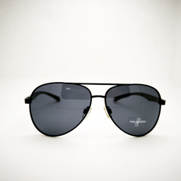 عینک آفتابی مردانه مدل CITYVISION 208043