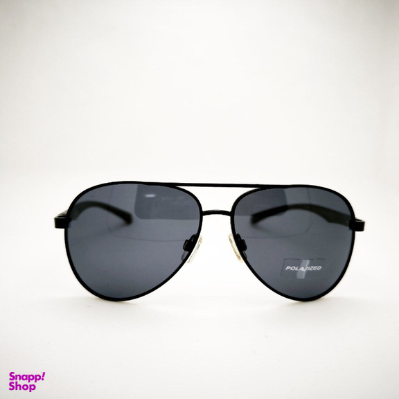 عینک آفتابی مردانه مدل CITYVISION 208043