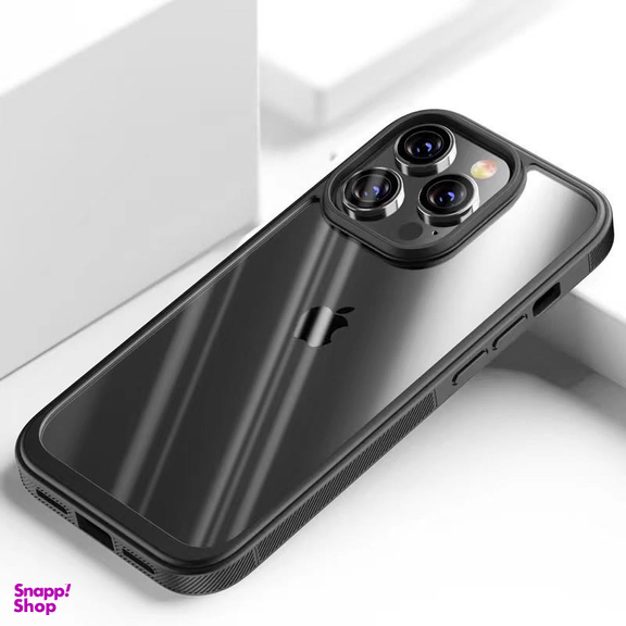 کاور اپیکوی مدل  Skin مناسب برای گوشی موبایل اپل iPhone 14