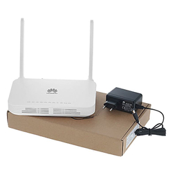 مودم روتر VDSL/ADSL فیبر نوری هوآوی مدل HS8546X6