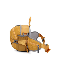 کيف کمری پکینیو کد KA-6094