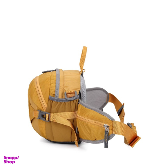 کيف کمری پکینیو کد KA-6094