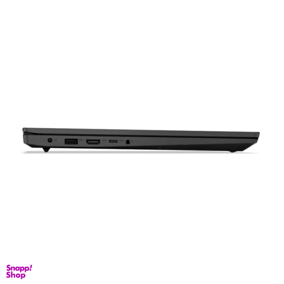 لپ تاپ 15.6 اینچی لنوو مدل V15 N4500 4GB 256GB
