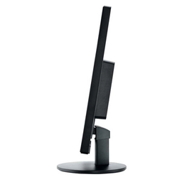 مانیتور ای او سی مدل E2070SWN HD+ TN WLED 19.5 سایز 20 اینچ