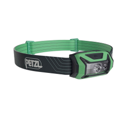 هدلامپ پتزل مدل TIKKA 350 Lumens