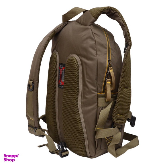 کوله پشتی فوور مدل F 253828