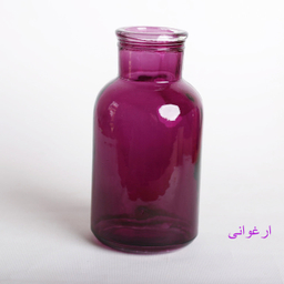 گلدان مدل SD26