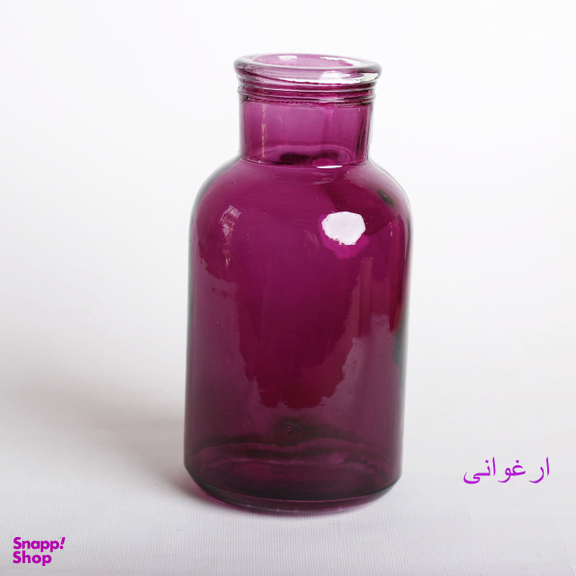 گلدان مدل SD26