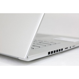 لپ تاپ 16 اینچی اچ‌ پی مدل ENVY 16 H1023-i9 16GB 1SSD RTX4060