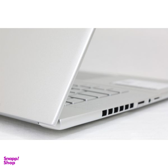 لپ تاپ 16 اینچی اچ‌ پی مدل ENVY 16 H1023-i9 16GB 1SSD RTX4060