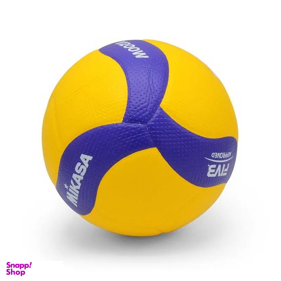 توپ والیبال میکاسا مدل NK-2546