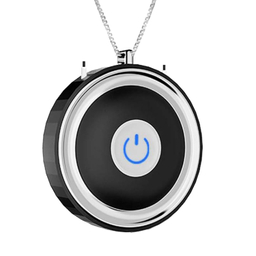 گردنبند تصفیه کننده هوا مدل BAP-01