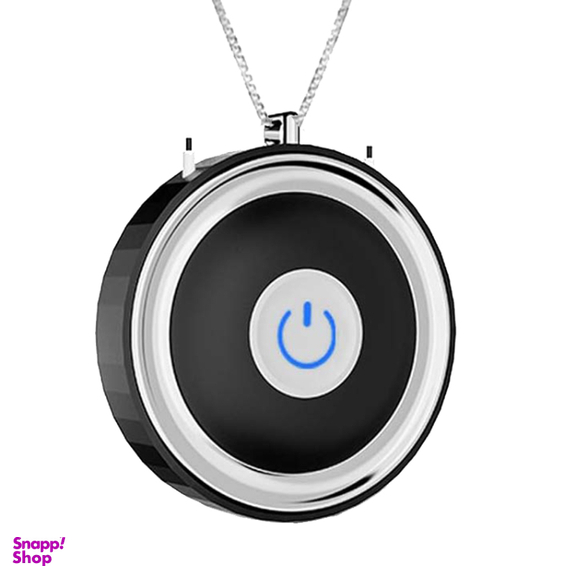 گردنبند تصفیه کننده هوا مدل BAP-01