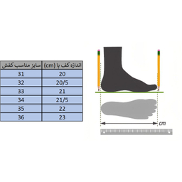 کفش راحتی مدل New Balance کد 509 رنگ صورتی