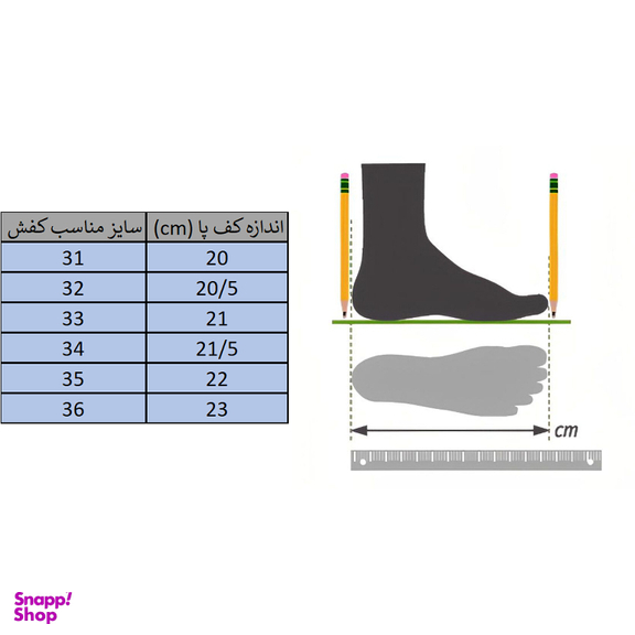 کفش راحتی مدل New Balance کد 509 رنگ صورتی