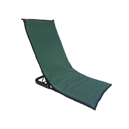 صندلی راحت نشین مدل اسپرت