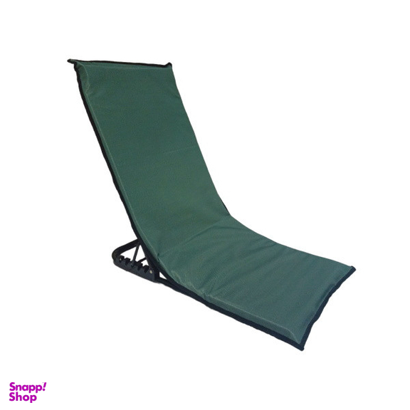 صندلی راحت نشین مدل اسپرت