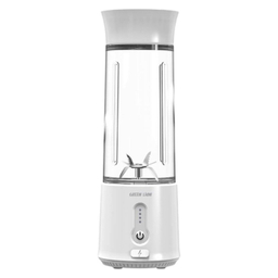 مخلوط کن شارژی گرین لاین مدل 6 Blades Juicer