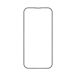 محافظ صفحه نمایش گرین مدل Silicone-HD Plus مناسب برای گوشی موبایل اپل iPhone 14
