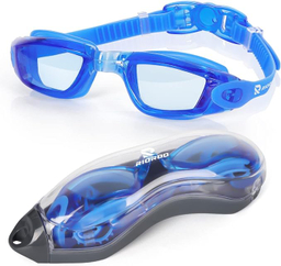 عینک شنا فونیکس مدل Sp Anti-Fog