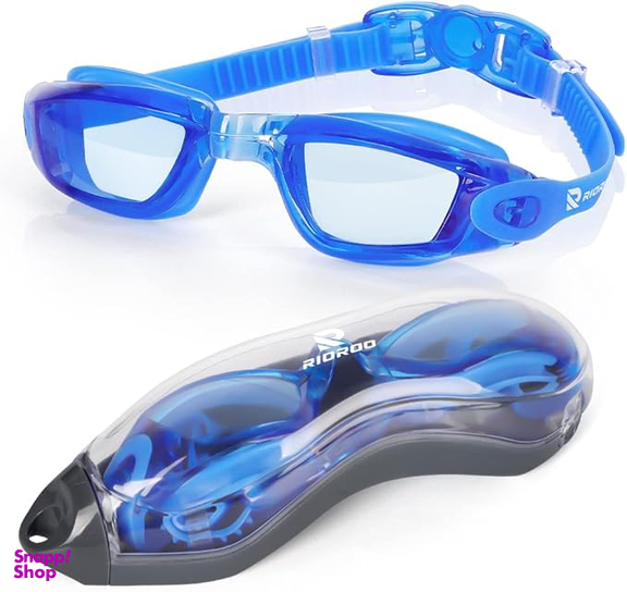 عینک شنا فونیکس مدل Sp Anti-Fog