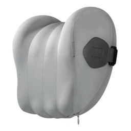 پشت گردنی خودرو بیسوس مدل BS-CZ008