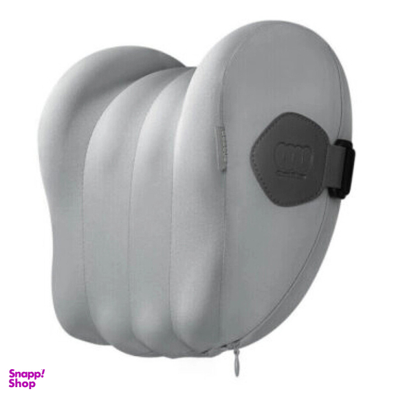 پشت گردنی خودرو بیسوس مدل BS-CZ008