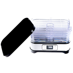 میوه خشک کن تکنو مدل TE-461