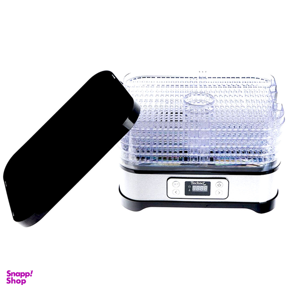 میوه خشک کن تکنو مدل TE-461