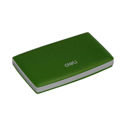 ماشین حساب دلی کد DL-39216